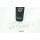 PIN DỰ PHÒNG GXBAF 5600 MAH